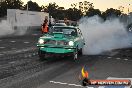 LS1 Drag Nationals Heathcote Raceway - HP0_0110